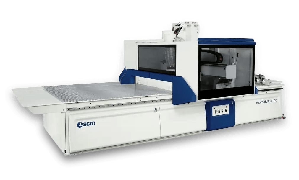alubond