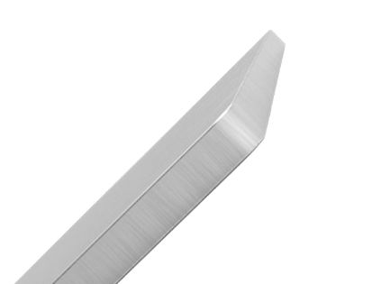 Hliníkový kompozitní panel <span>STACBOND Smart Solid</span>